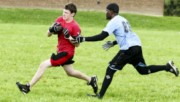 OTFL Gallery Image